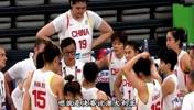 杨毅：女篮U19没有张子宇的话连日韩也打不过