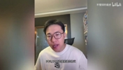 孔祥宇：独行侠3年5220万提前续约马绍尔，球队仍保留交易可能
