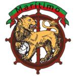 马里迪莫U23