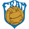 弗雷姆雷克查域克女足
