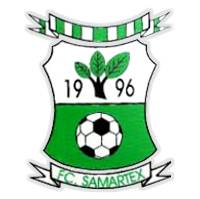 萨马岛