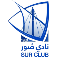 苏尔SC