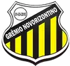 诺瓦里桑蒂诺
