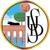 萨拉曼卡