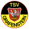 TSV格拉芬施泰因
