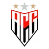 戈亚尼亚竞技
