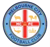 墨尔本城U23